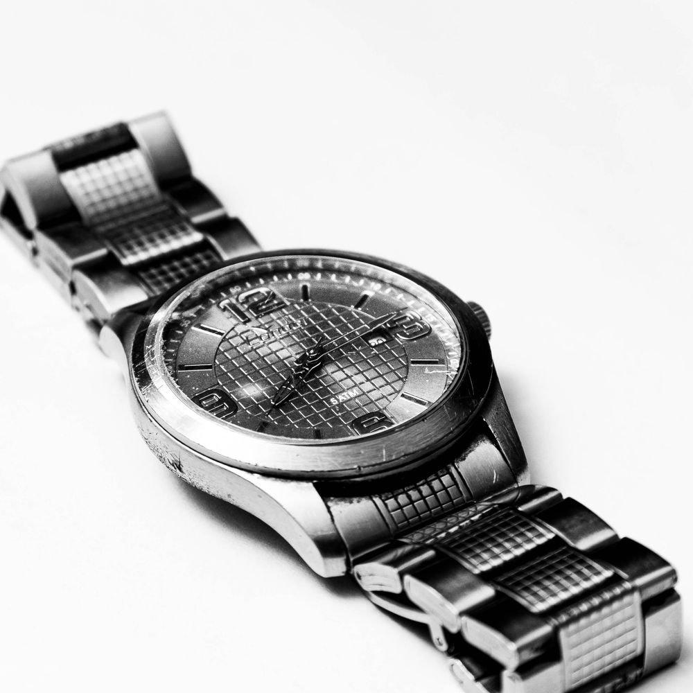 Norvane Monochrome 40